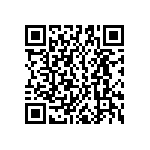 C566C-BFE-CU0V0452 QRCode