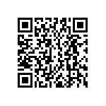 C566C-BFF-CS0W0351 QRCode
