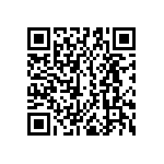 C566C-BFF-CS0W0352 QRCode