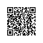 C566C-BFF-CS0W0452 QRCode
