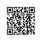 C566C-BFF-CU0V0341 QRCode