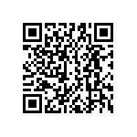 C566C-BFF-CU0V0342 QRCode