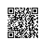 C566C-BFF-CU0V0452 QRCode