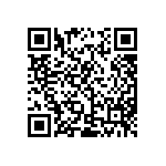 C566C-BFN-CS0W0352 QRCode