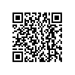 C566C-BFN-CS0W0451 QRCode