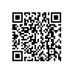 C566C-BFN-CT0U0342 QRCode