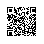 C566C-BFN-CT0U0451 QRCode