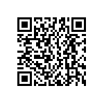 C566C-BFN-CT0U0452 QRCode