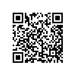 C566C-BFN-CT0V0352 QRCode