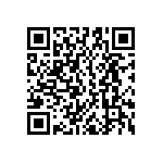 C566C-BFN-CU0V0452 QRCode