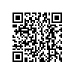 C566C-BFS-CS0W0351 QRCode