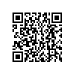 C566C-BFS-CT0U0341 QRCode