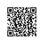 C566C-BFS-CT0U0452 QRCode