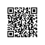 C566C-BFS-CT0V0352 QRCode