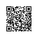 C566C-BFS-CU0V0341 QRCode