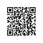 C566C-GFE-CV0Z0892 QRCode