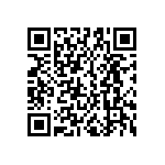 C566C-GFE-CW0X0782 QRCode