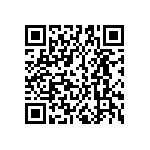 C566C-GFE-CW0X0892 QRCode