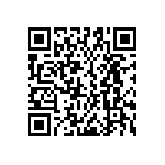 C566C-GFE-CX0Y0781 QRCode