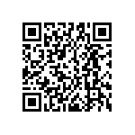 C566C-GFE-CY0Z0892 QRCode