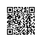 C566C-GFF-CV0Z0791 QRCode