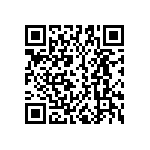 C566C-GFF-CV0Z0891 QRCode