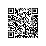 C566C-GFF-CV0Z0892 QRCode