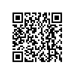 C566C-GFF-CW0X0891 QRCode