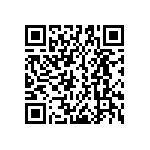 C566C-GFF-CX0Y0782 QRCode
