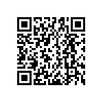 C566C-GFF-CX0Y0892 QRCode