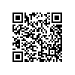 C566C-GFF-CX0Z0791 QRCode