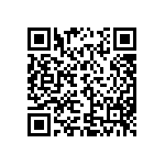 C566C-GFF-CY0Z0891 QRCode