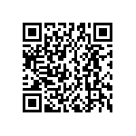 C566C-GFN-CV0Z0792 QRCode