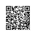 C566C-GFN-CV0Z0892 QRCode