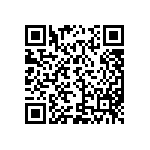 C566C-GFN-CW0X0891 QRCode