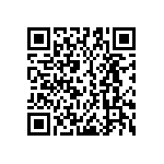 C566C-GFN-CX0Y0891 QRCode