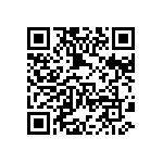 C566C-GFN-CX0Y0892 QRCode