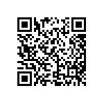 C566C-GFN-CX0Z0791 QRCode