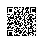 C566C-GFN-CY0Z0782 QRCode