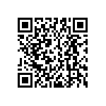 C566C-GFN-CY0Z0891 QRCode