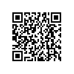 C566C-GFN-CY0Z0892 QRCode