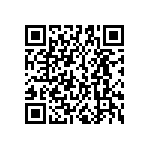 C566C-GFS-CW0X0782 QRCode