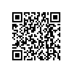 C566C-GFS-CW0X0892 QRCode