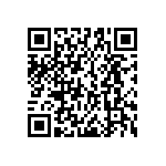 C566C-GFS-CX0Y0782 QRCode