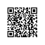 C566C-GFS-CX0Y0891 QRCode