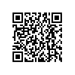 C566C-GFS-CY0Z0782 QRCode