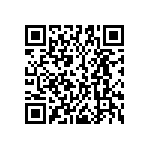 C566C-GFS-CY0Z0891 QRCode