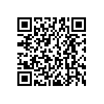 C566C-GFS-CY0Z0892 QRCode