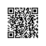 C566C-RFE-CU0W0BB1 QRCode