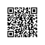 C566C-RFE-CU0W0BB2 QRCode